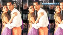 Salman relives “Hum Dil De Chuke Sanam” moment