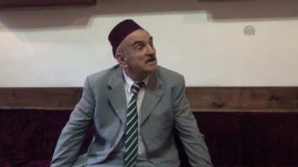 Çanakkale Savaşı'nın "Makedonyalı" Kahramanları