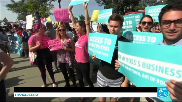 04/17/2015 ENMG THE 51 PERCENT 0417 (1): Ep 1V2R