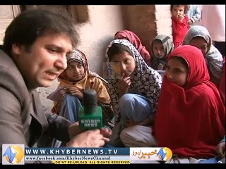 Bunyad Episode 14 - Bunyad 14 - Bunyad Ep # 14 - Bunyad With Yousaf Jan Utmanzai 2015