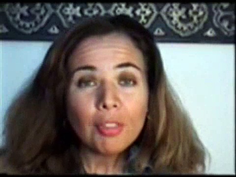 How to get what you want in life RIGHT NOW