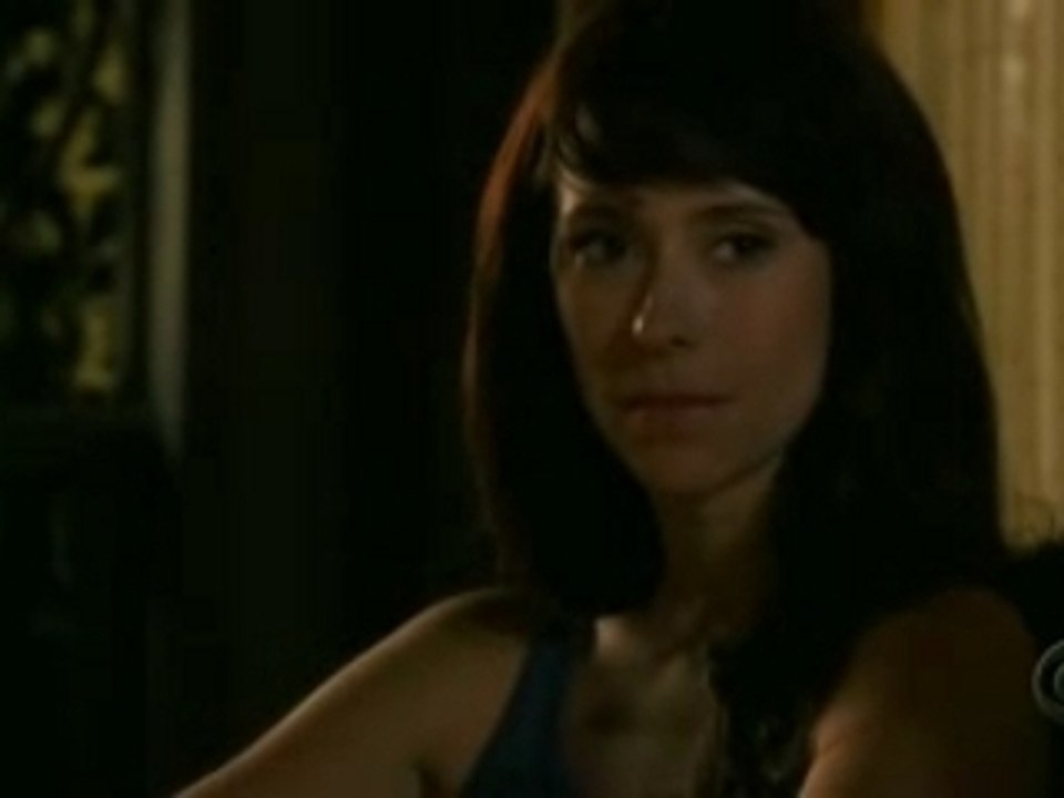 T1- Ep04 Entre Fantasmas - Corazones 8