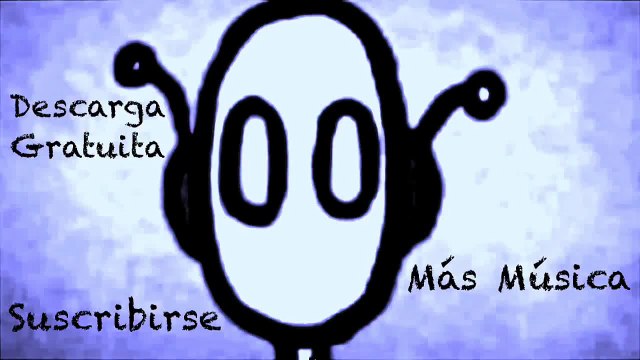 Música suave de fondo █ Instrumental música de fondo para vídeos románticos triste lenta tranquila