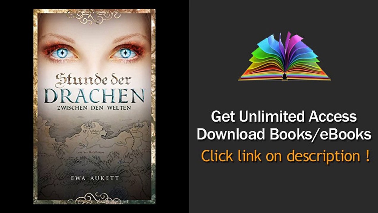 Stunde der Drachen Zwischen den Welten Download PDF