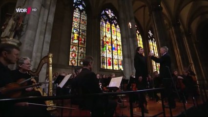 L'Allemagne rend hommage aux victimes du crash de la Germanwings