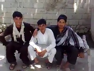 Very very funny Pathan