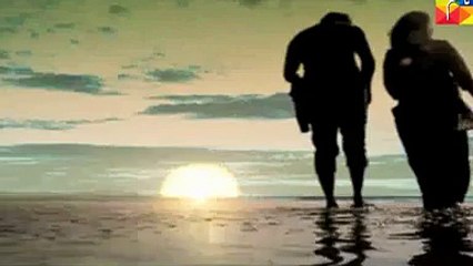 Alvida Episode 11 Promo HUM TV Drama April 15, 2015 - Video Dailymotion_2