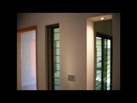 raviproperty.com 5-Marla House for sale in Lahore Pakistan House#110105 Demand Price 45- Lakh