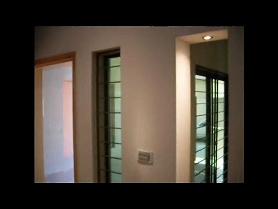 www.raviproperty.com 5-Marla House for sale in Lahore Pakistan  House#110105 Demand Price 45- Lakh