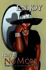 Download I Ain't Me No More Ebook {EPUB} {PDF} FB2