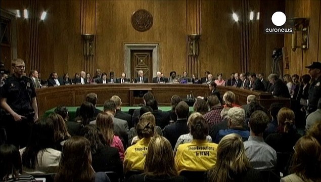 Глава МИД Ирана: Для всех нас будет лучше продолжать переговоры