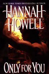 Download Only For You Ebook {EPUB} {PDF} FB2