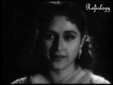 Khanke To Khanke Kyun Khanke Jab Raat Ko Chamken Taare | Mera Kangana - (VALLAH KYA BAAT HAI - 1962)