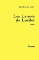 Download Les larmes de Lucifer Ebook {EPUB} {PDF} FB2