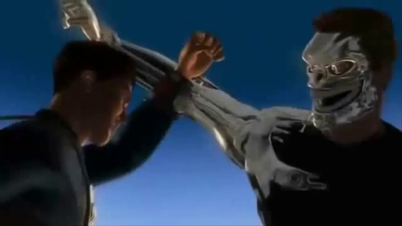 Max Steel Vs. Psycho Peleas Audio Latino [DW]