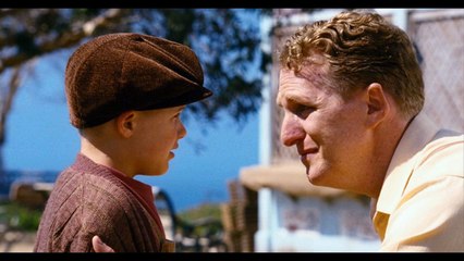 Little Boy volledige film ondertiteld in het Nederlands 