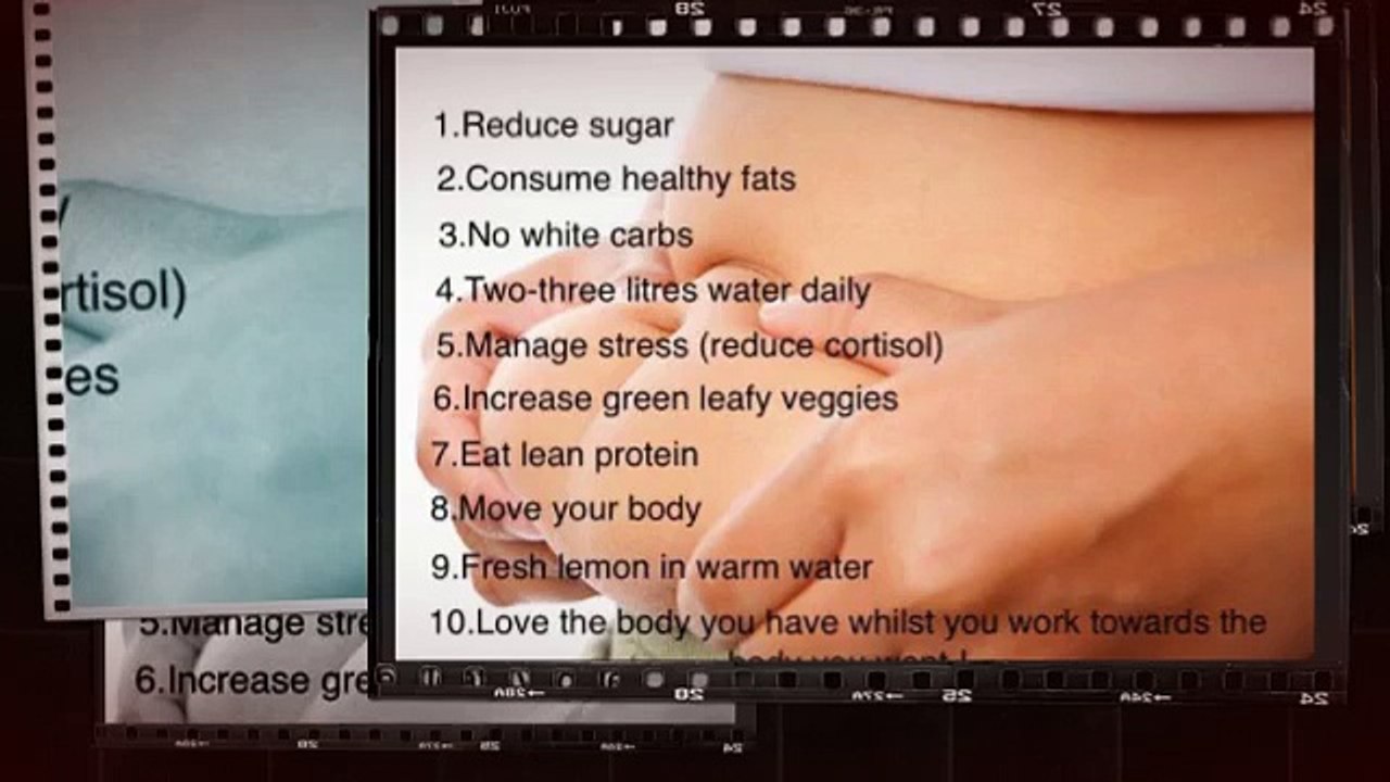 http://musclesboost.com/fat-burn-x/