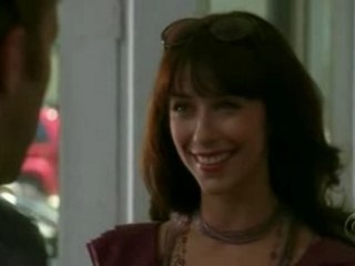 T1- Ep04 Entre Fantasmas - Corazones 9