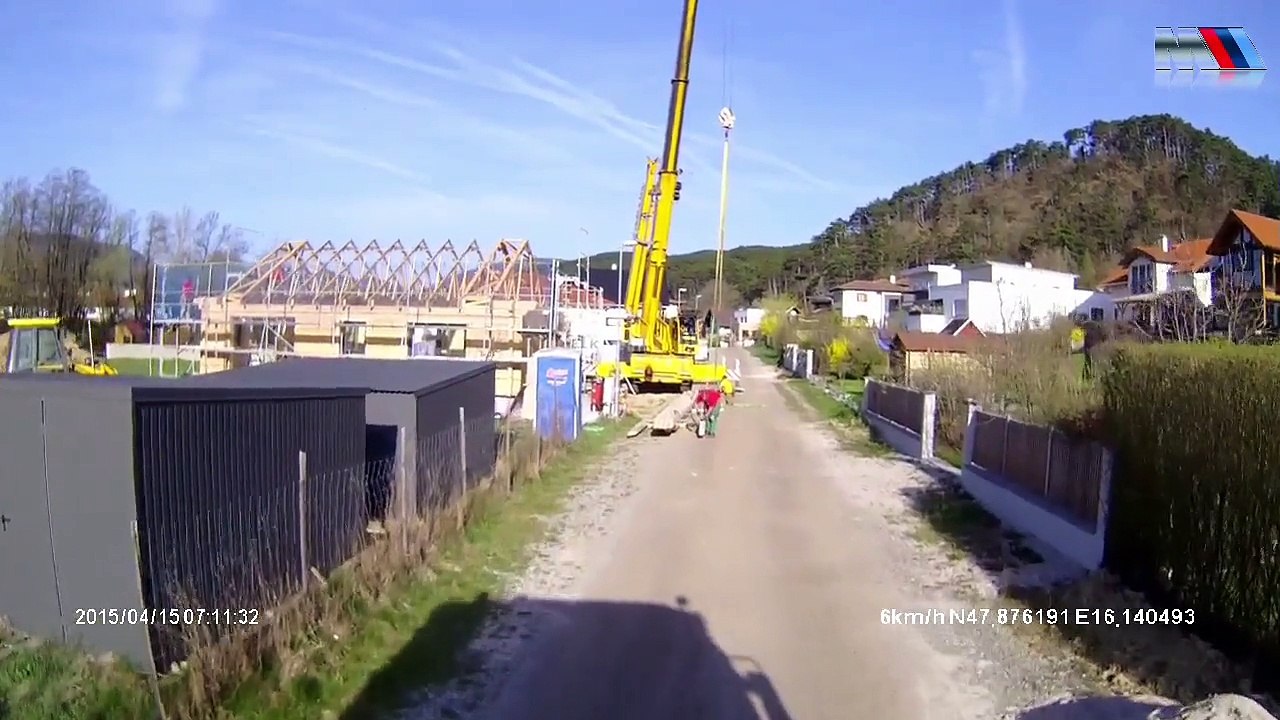 Diesel in da Blood Vol.10_x264