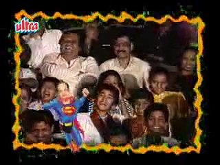 Hindi Jokes   Kavi Sammelan   Comedy 2 By Surendra Sharma