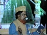( HD ) Rana Abdul Hameed Soharwardi