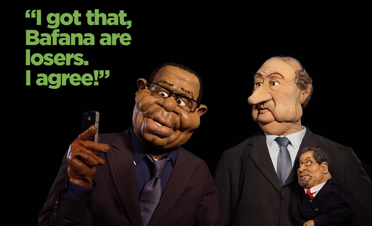 Fiks Fixes Match Fixing Fixtures