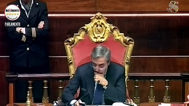 Ciampolillo (M5S): Ripubblicizzazione acquedotto pugliese, i cittadini aspettano risposte - MoVimento 5 Stelle