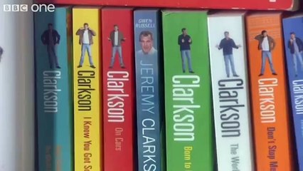 Ian Interviews Taaj - Come Fly With Me - BBC One