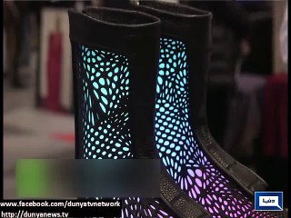 Dunya News - Light stories from all over the world