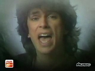 Richard Sanderson   Reality