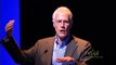 Paul Hawken: The High Cost of Cheap Food
