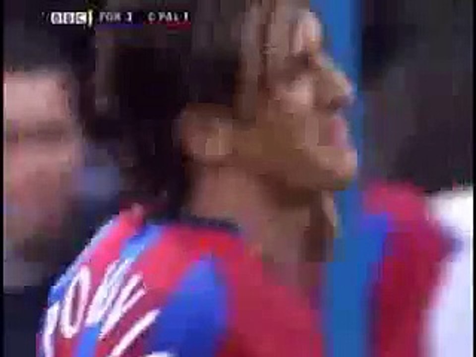 Funny Football and Soccer Moments ( Hits, Fails, Tricks, Goals, Highlights )