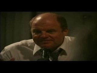 Alcoholics Synonymous:A Manifest Destiny