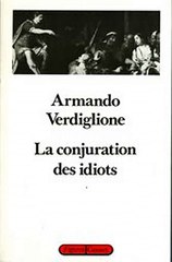 Download La conjuration des idiots Ebook {EPUB} {PDF} FB2