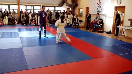 Marolles 12 04 15 Kammila 1