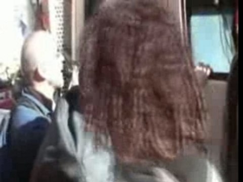 ANEM OC per la lengua occitana