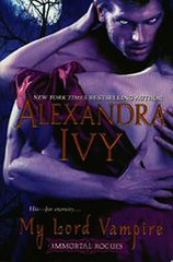 Download My Lord Vampire Ebook {EPUB} {PDF} FB2