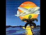 Zephyr  -  album Sunset ride  (1972)