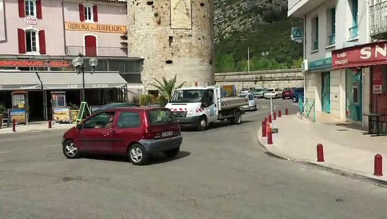 20150417 anduze libéré mais à vendre
