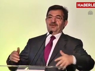 Taputakas Uygulaması" Hayata Geçiyor