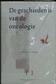 Download De geschiedenis van de oncologie NTvG-editie Ebook {EPUB} {PDF} FB2