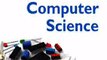 Download Cambridge IGCSE Computer Science Ebook {EPUB} {PDF} FB2