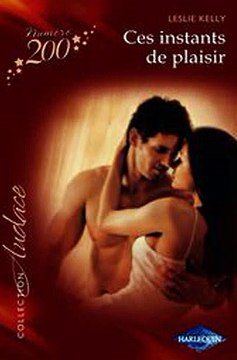 Download Ces instants de plaisir Ebook {EPUB} {PDF} FB2