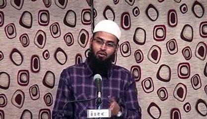 Sex Positions In Islam