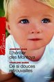 Download L'héritier des Montoya - De si douces retrouvailles Ebook {EPUB} {PDF} FB2