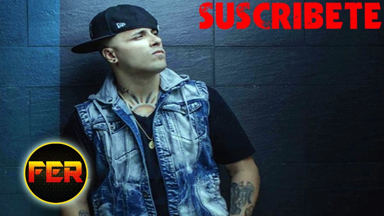 Mix Nicky Jam - El Perdon - Si Tu No Estas - Piensas En Mi - Hoy Voy a Beber