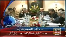 Headlines – 2000 – Friday – 17 – April – 2015