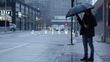 Long Story Short #4 : JVIEWZ