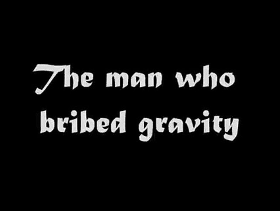 Amazing guy who can control the movement of water - Water bender