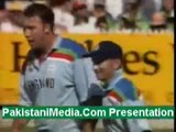 1992 Cricket World Cup Final Pakistan vs England
